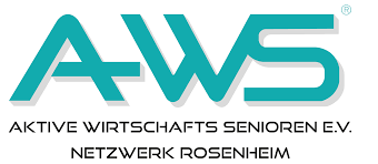visionäre mit plan